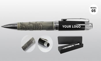 Customized Lanyard Printing